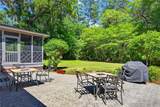 477 Buckland Hall Road - Photo 45