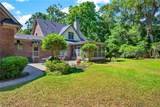 477 Buckland Hall Road - Photo 46