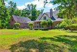 477 Buckland Hall Road - Photo 47