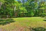 477 Buckland Hall Road - Photo 48