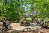477 Buckland Hall Road - Photo 49