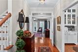 477 Buckland Hall Road - Photo 5