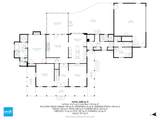 477 Buckland Hall Road - Photo 50