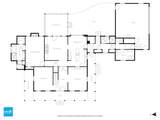 477 Buckland Hall Road - Photo 51