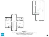 477 Buckland Hall Road - Photo 52