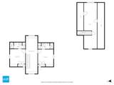 477 Buckland Hall Road - Photo 53