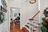 477 Buckland Hall Road - Photo 7