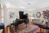 477 Buckland Hall Road - Photo 8