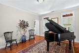 477 Buckland Hall Road - Photo 9