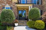 12711 Ruths Farm Way - Photo 2