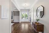12711 Ruths Farm Way - Photo 6