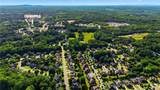 12711 Ruths Farm Way - Photo 60