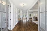 12711 Ruths Farm Way - Photo 7