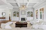 12711 Ruths Farm Way - Photo 8