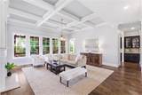 12711 Ruths Farm Way - Photo 9