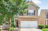 1729 Charcoal Ives Road - Photo 1