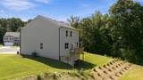105 Glenrise Road - Photo 36