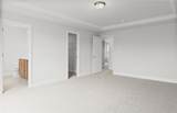 252 Delilah Street - Photo 24