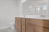 252 Delilah Street - Photo 25