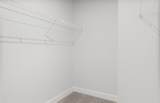 252 Delilah Street - Photo 27