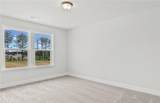 252 Delilah Street - Photo 28