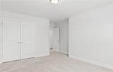 252 Delilah Street - Photo 29