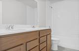 252 Delilah Street - Photo 30