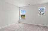 252 Delilah Street - Photo 31