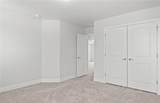 252 Delilah Street - Photo 32