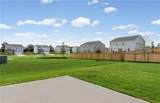 252 Delilah Street - Photo 33