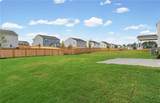 252 Delilah Street - Photo 34