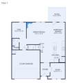 252 Delilah Street - Photo 35