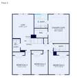 252 Delilah Street - Photo 36