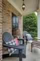 119 Lake Reserve Way - Photo 10