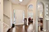 119 Lake Reserve Way - Photo 11