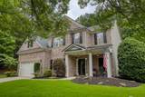 119 Lake Reserve Way - Photo 2