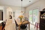 119 Lake Reserve Way - Photo 21