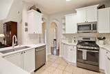 119 Lake Reserve Way - Photo 24
