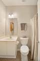119 Lake Reserve Way - Photo 27