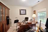 119 Lake Reserve Way - Photo 28