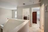 119 Lake Reserve Way - Photo 30