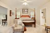 119 Lake Reserve Way - Photo 32