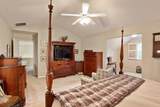 119 Lake Reserve Way - Photo 34