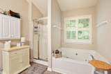 119 Lake Reserve Way - Photo 35