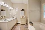 119 Lake Reserve Way - Photo 36