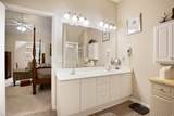 119 Lake Reserve Way - Photo 37