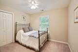 119 Lake Reserve Way - Photo 39