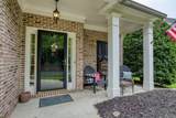 119 Lake Reserve Way - Photo 4