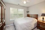 119 Lake Reserve Way - Photo 40