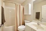 119 Lake Reserve Way - Photo 41